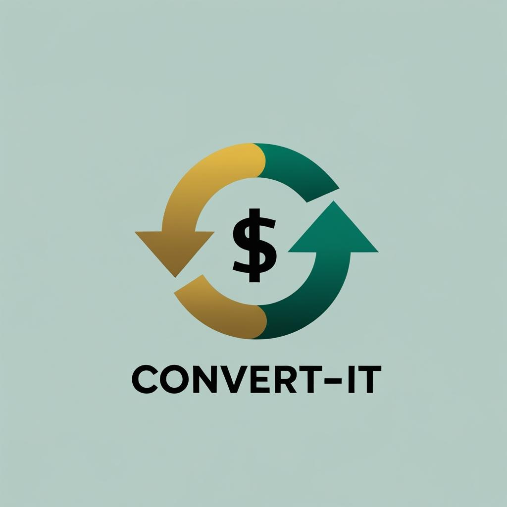 App Logo